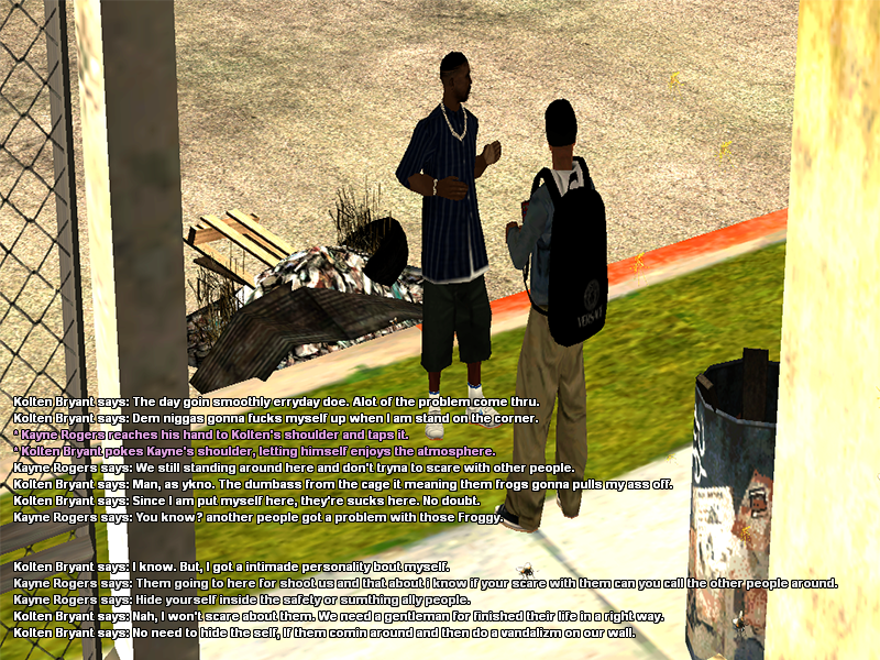 bryant71.png