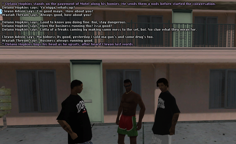 real-1.png