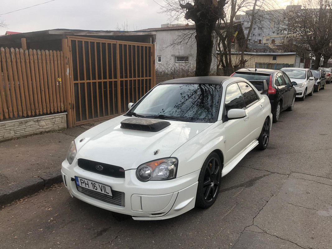 347EE3B5-CD7A-4001-898A-E145316EE9A3