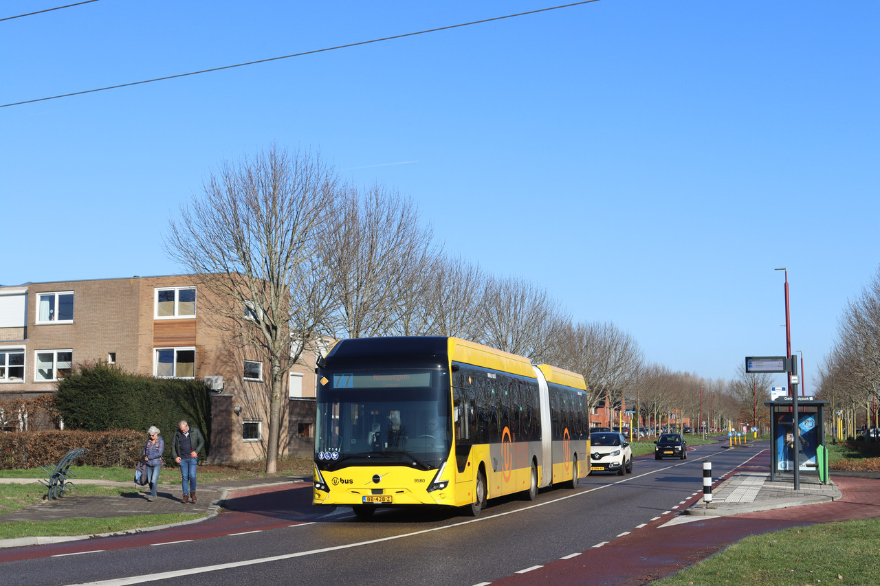 UTR06