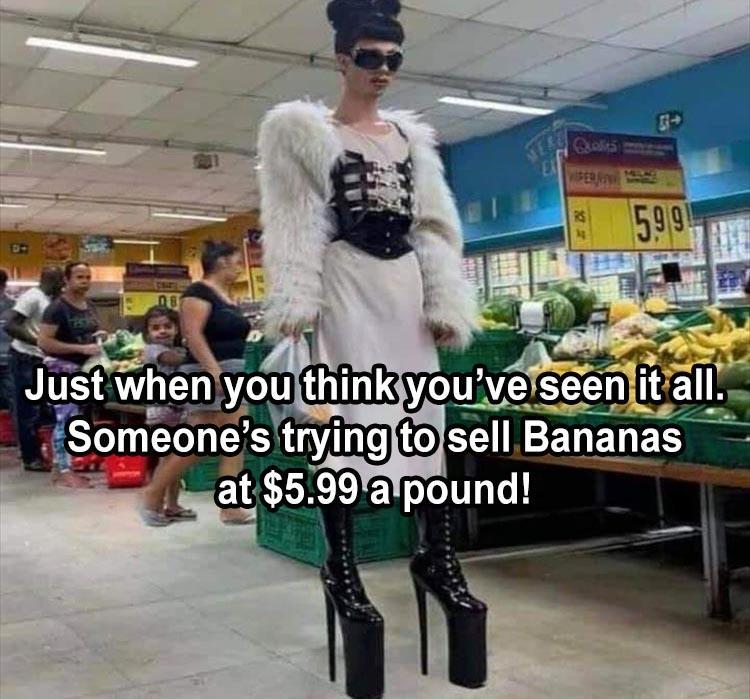 wild-dress-bkgrnd-5-99-lb-bananas.jpg