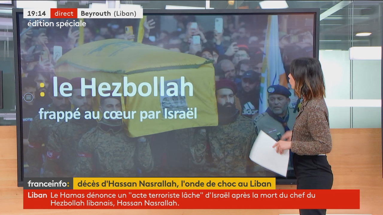 Le 17h-20h (3ème partie) (Franceinfo)_2024_09_28_17_50_56.ts_snapshot_00.24.35.796