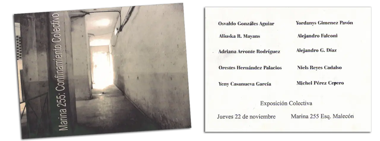 yeny-casanueva-art-studio
