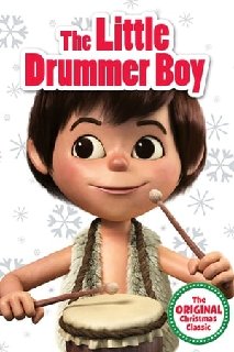 The-Little-Drummer-Boy-1968-WEB-DL-x264-