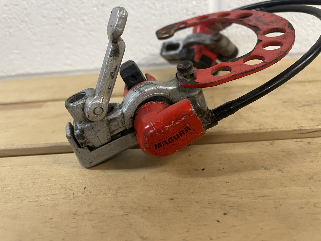 5A431F68-9EED-4C78-AB23-E69BFACCCE24