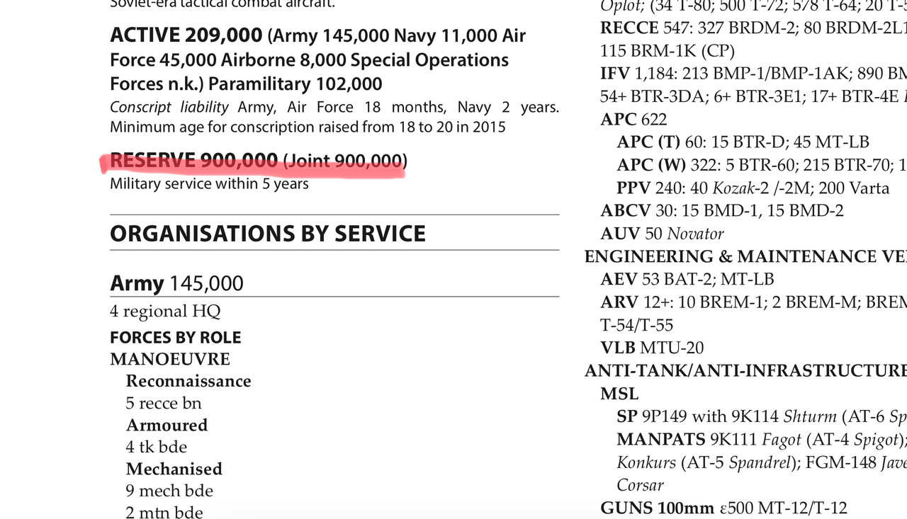 CA2D0E22-911A-47B8-935B-ADDA6ABCC8F5