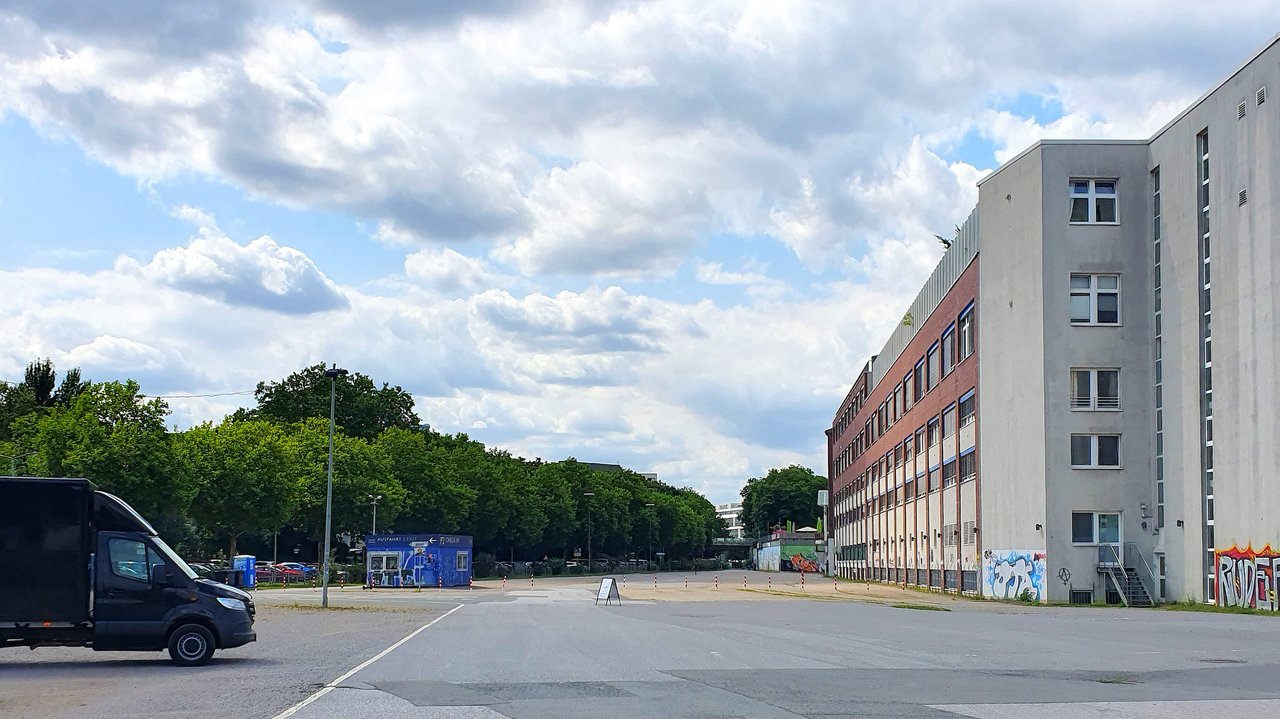 20250715-152218-Shift-N.jpg
