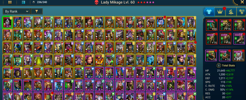 Screenshot 2026 01 21 164625