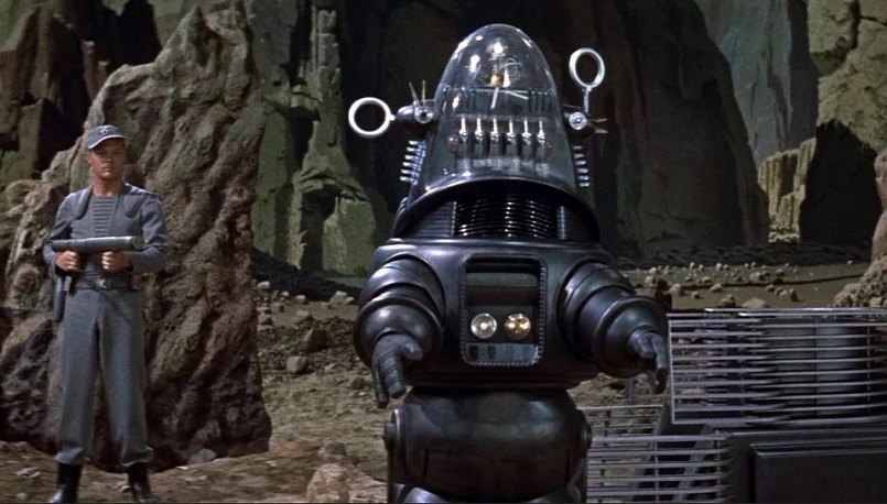 FORBIDDEN-PLANET-ROBBY-ROBOT-1.jpg