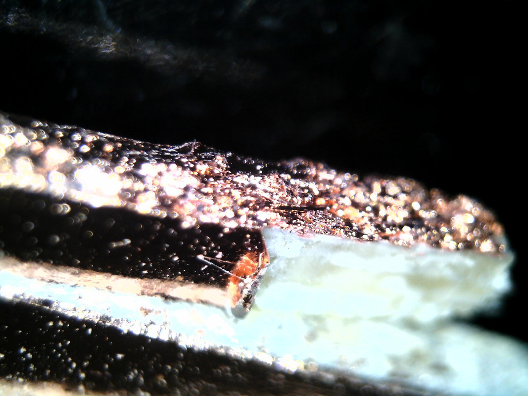 Изображение 005