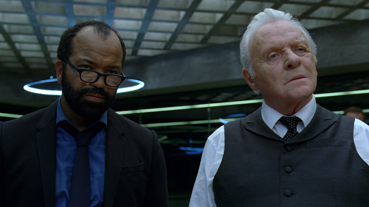 Westworld.S01E07.Trompe.L'Oeil.1080p.10bit.BluRay.AAC5.1.HEVC-Vy