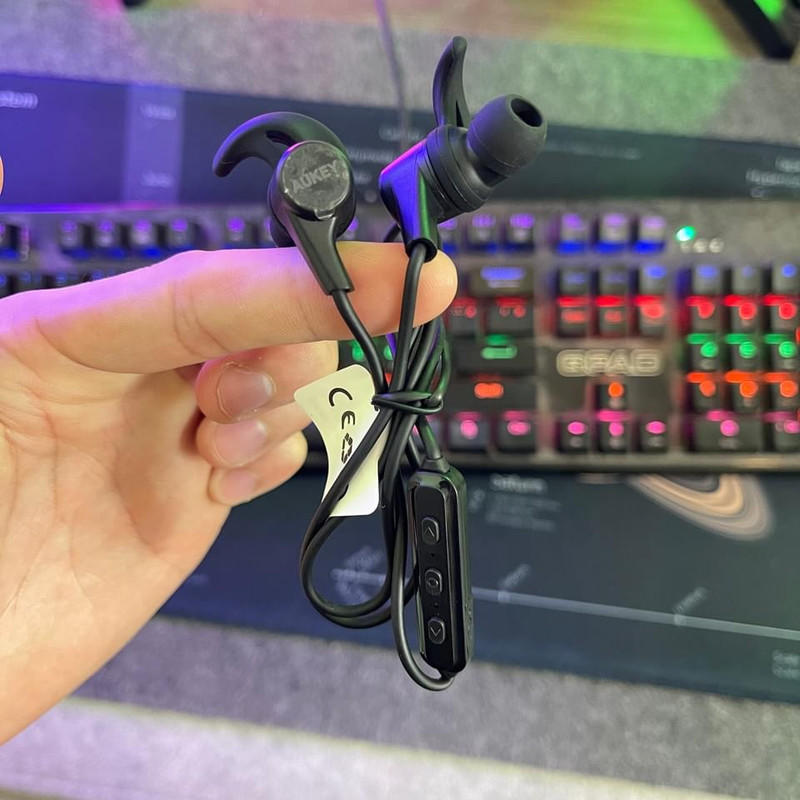 E7366461-FF8E-4D0C-BA3D-5720793979A9