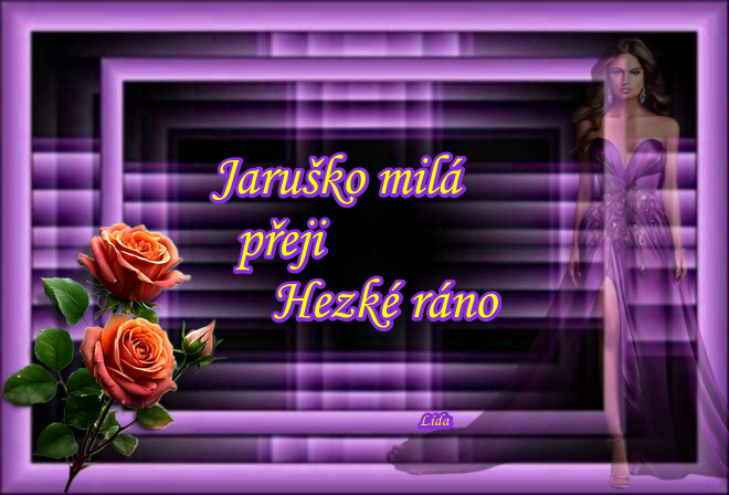 Jarka-0001.png