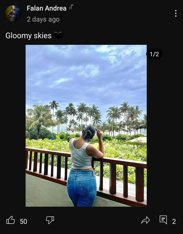 Screenshot-20230511-163023-You-Tube.jpg