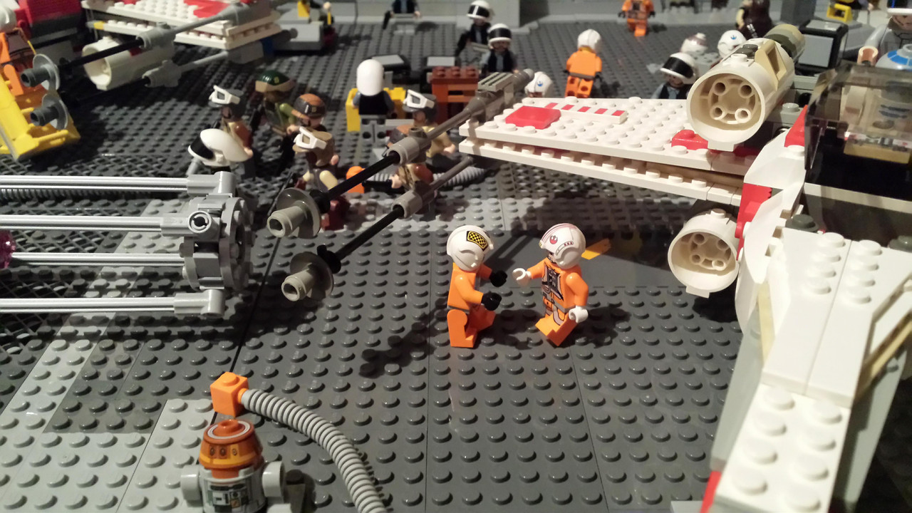 31487067_1799853826738476_607163905839464448_n