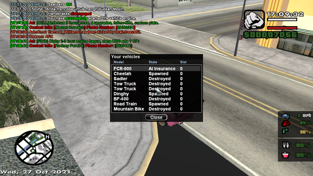 Screenshot-66.png