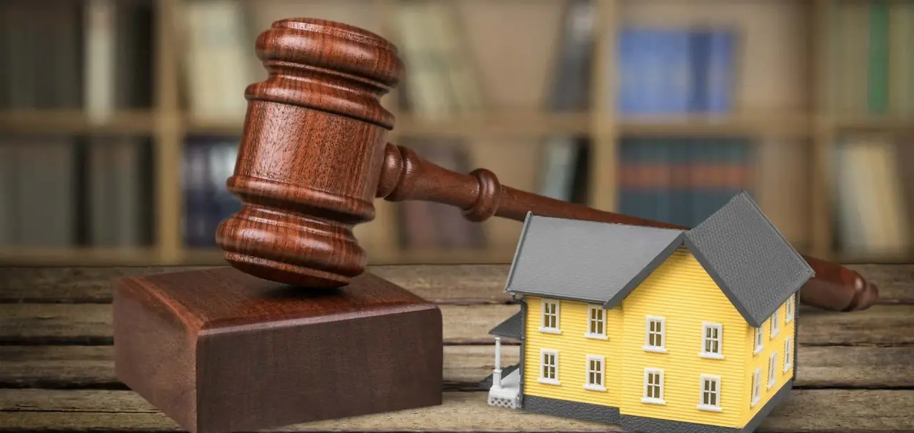 Buying Commercial Real Estate