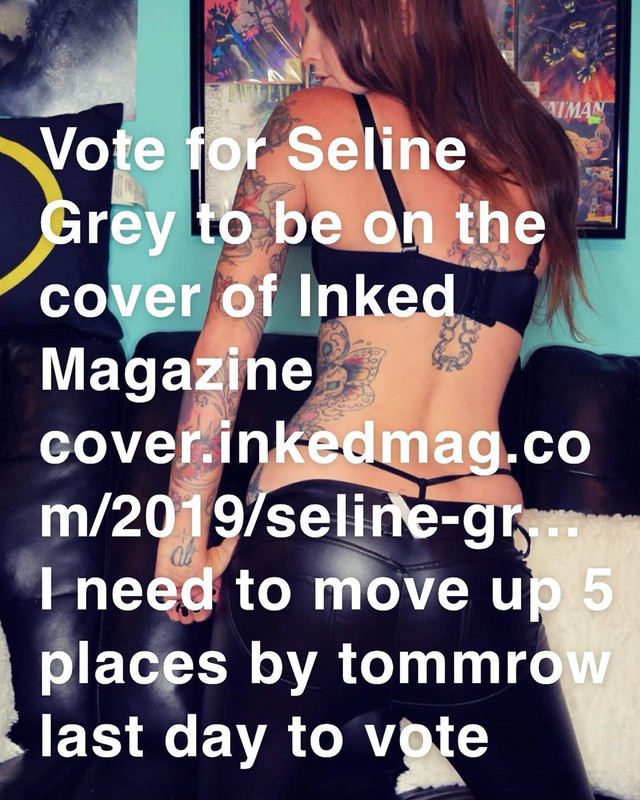 seline069 and seline069 in answer #2046605