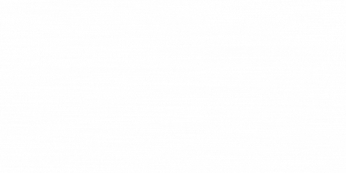 spacer.png