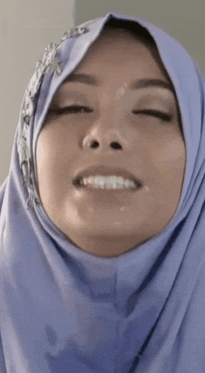 4691-aaliyah-hadid-assfucking-arabic