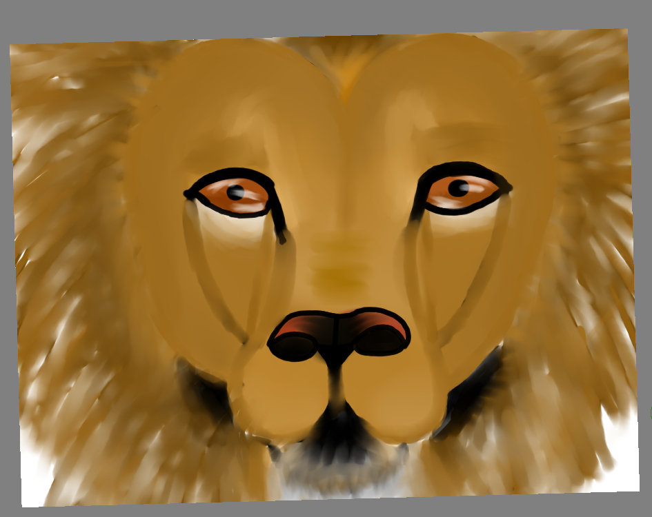 loin-222.png