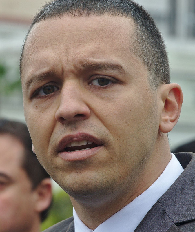 A2928C5D-FAAE-4374-98EB-CF5AEB539368