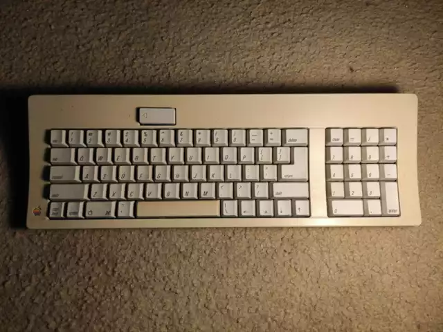 94A76216-B851-4034-B5A5-FEAE1B4F3D5A