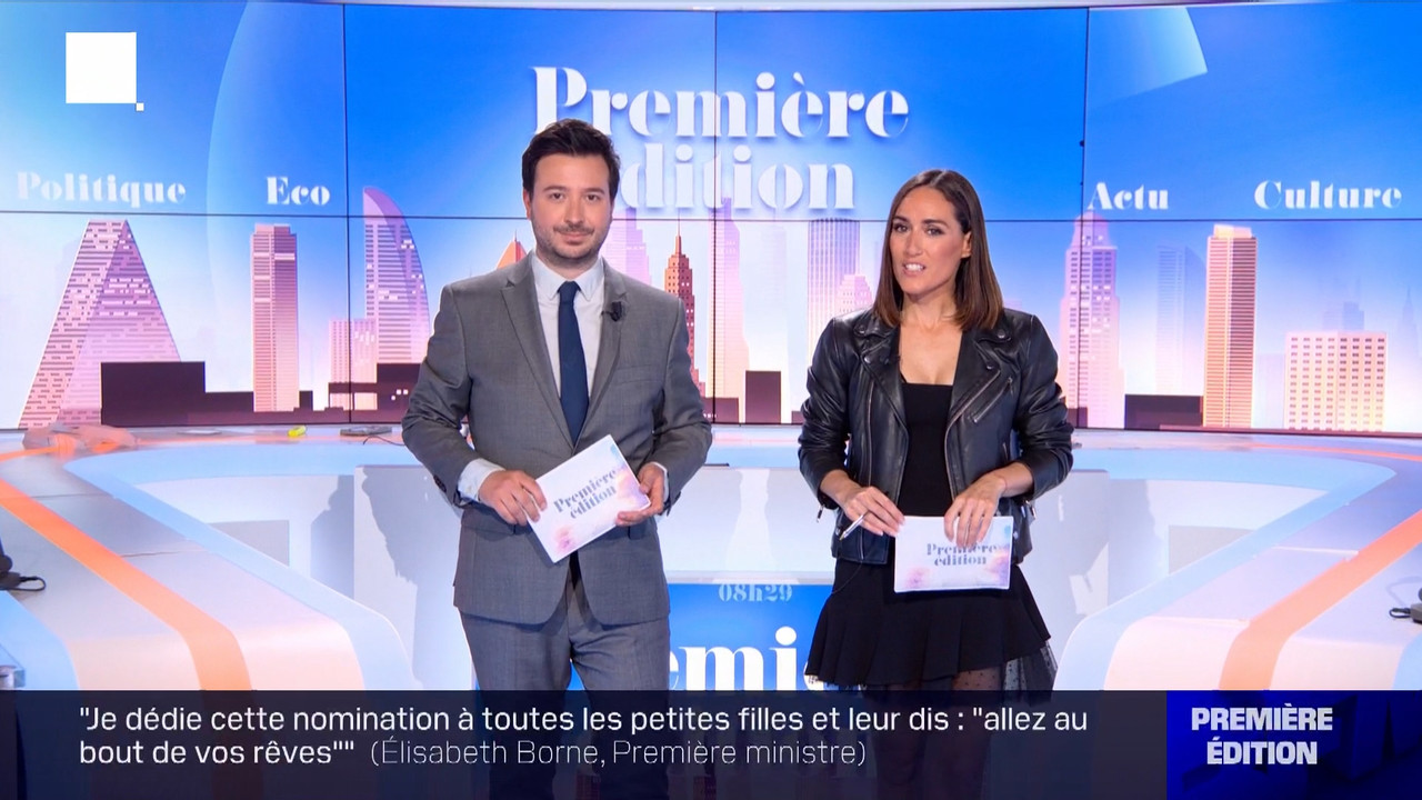 Première édition 2022_05_17_03_30_00.ts_snapshot_01.05.58.716