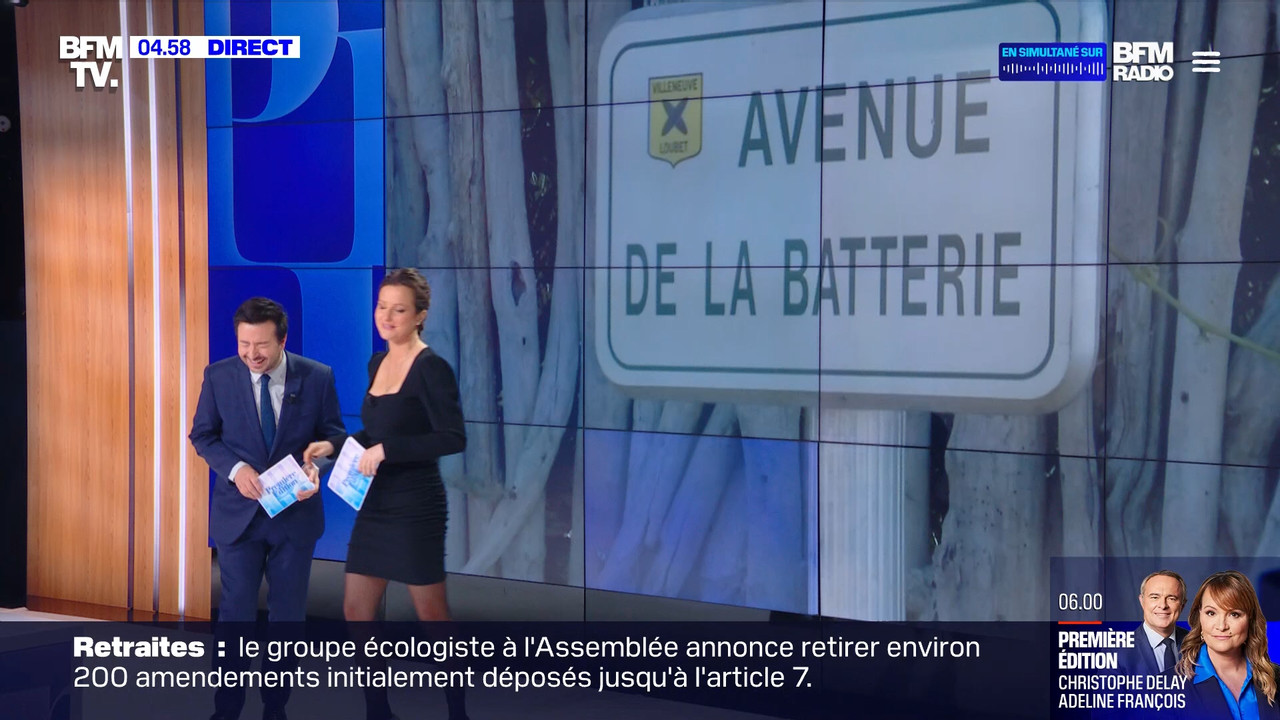 P EDITION 2023_02_15_03_25_00.ts_snapshot_37.30.217