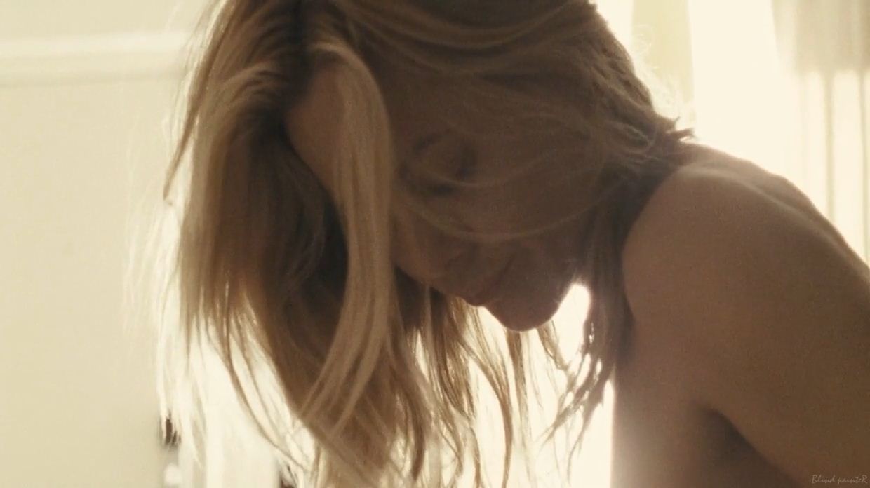 10305.07. Beautiful Boy (2010) - HD720p - Maria 