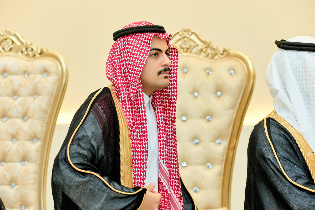 freelancers BN7A2279