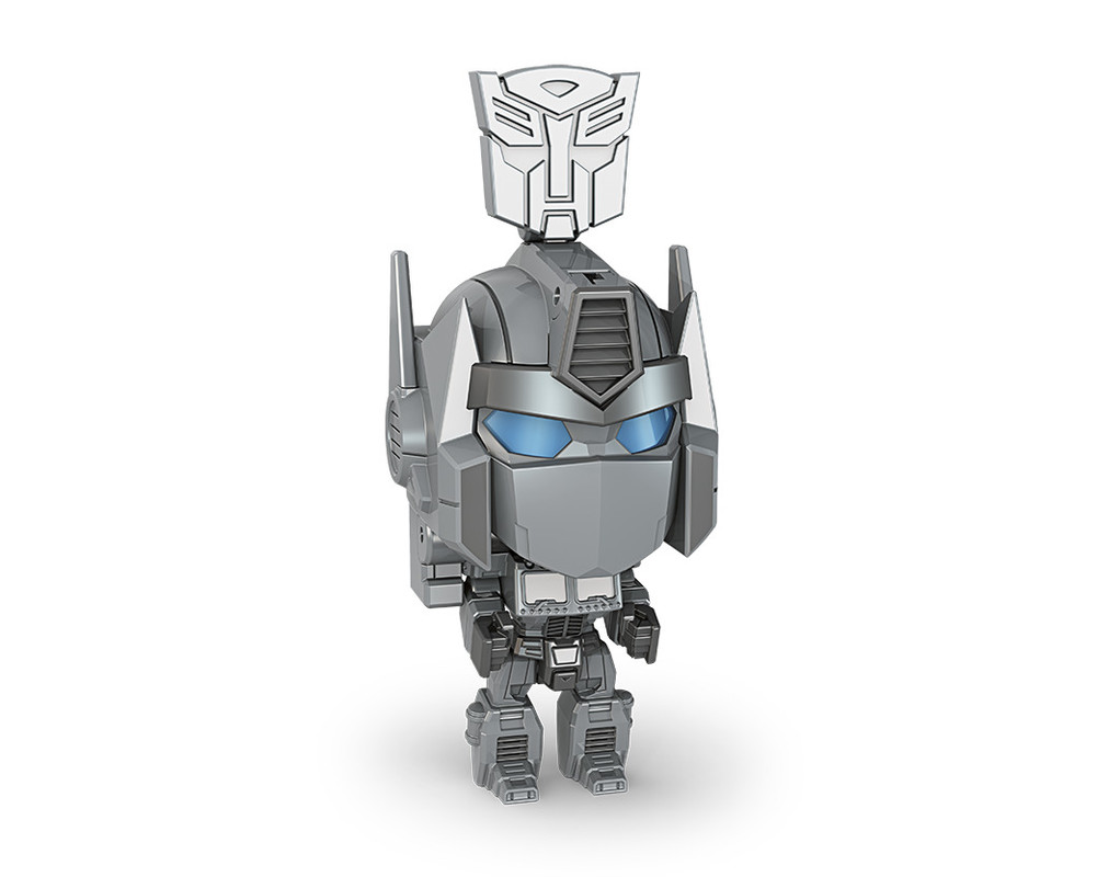 SILVER-OPTIMUS-PRIME-Bot_Online_300DPI