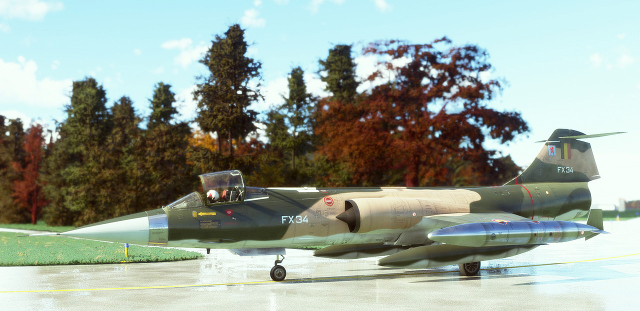 f212.jpg