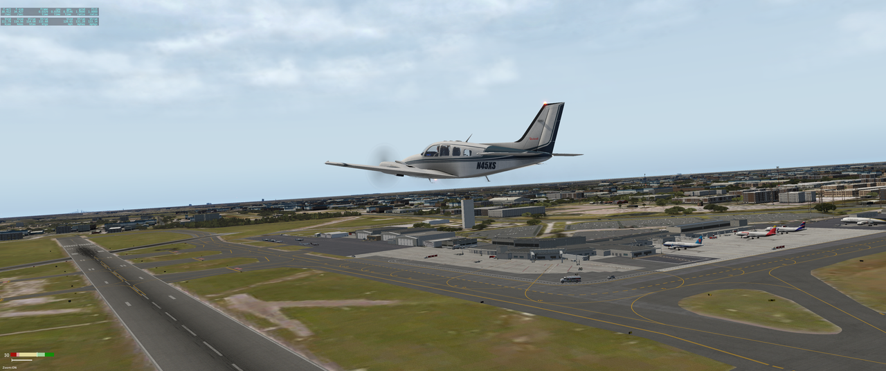 Baron-58-2020-02-07-20-47-56.png