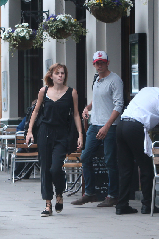 watsonuncensored.blogspot.com (37)