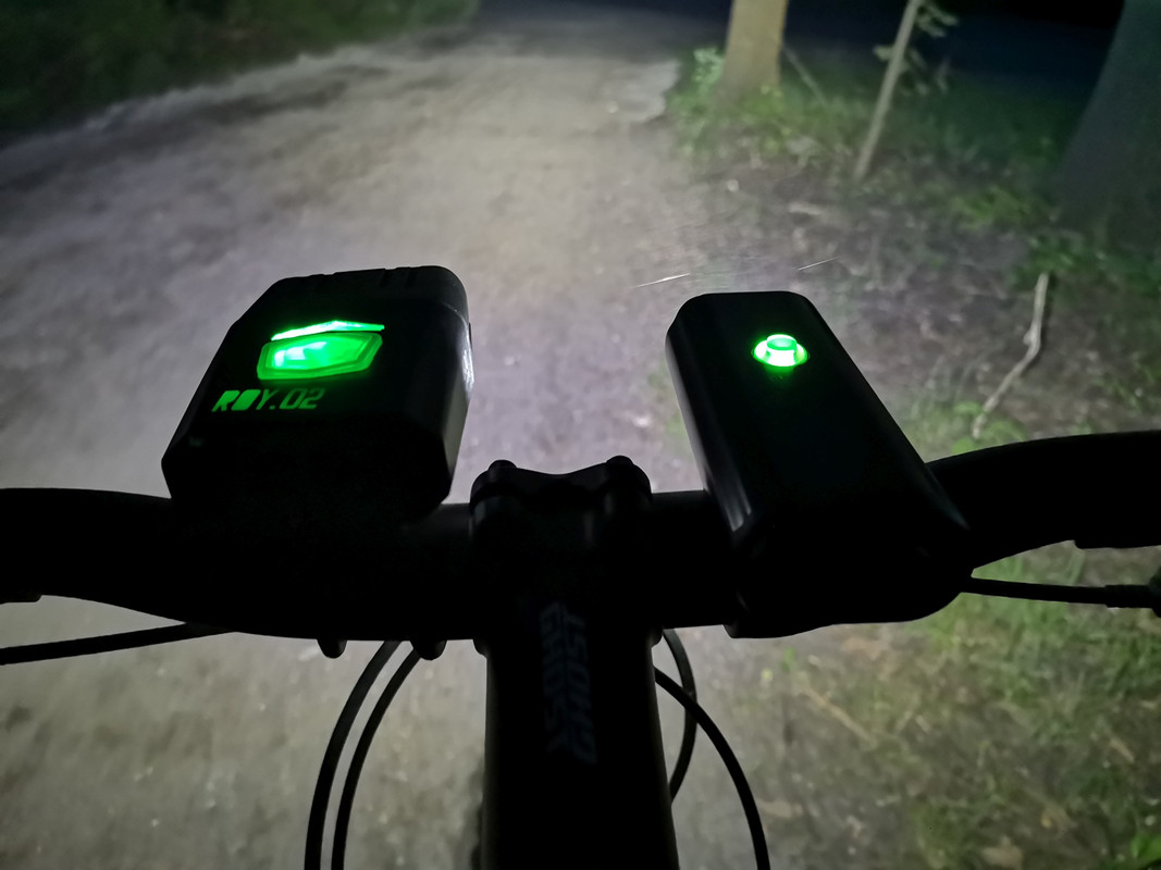 IMG_20180807_210444[2]