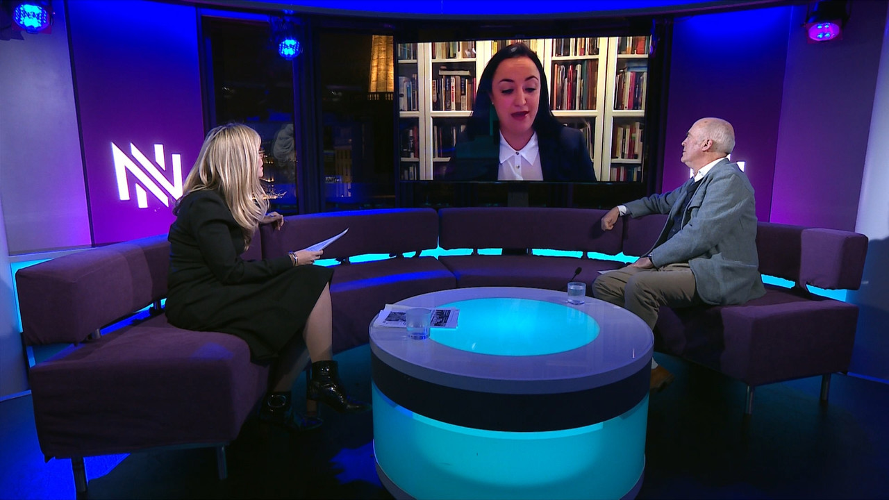 Newsnight_20201203_22452325.ts_snapshot_37.29.799