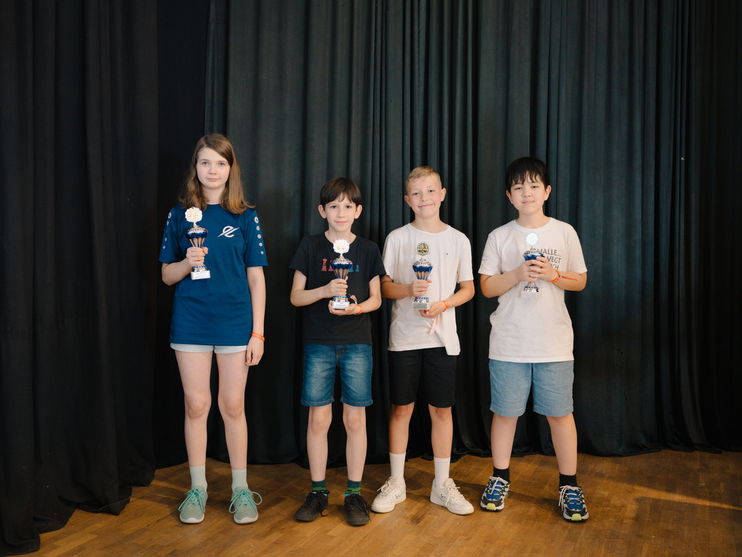 DSV1875_150Jahre_Jubilaeum-96