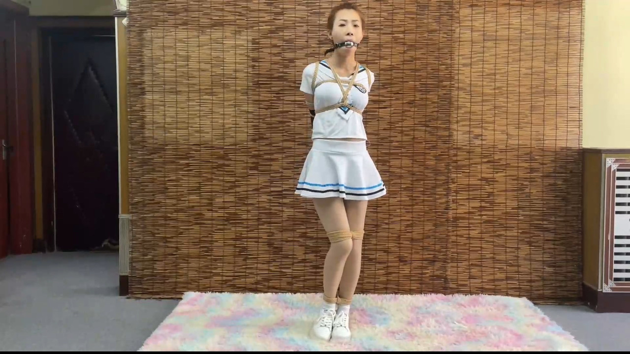 云雀原创 紧缚剧场系列重启1 诺米.mp4_20240902_185537.727