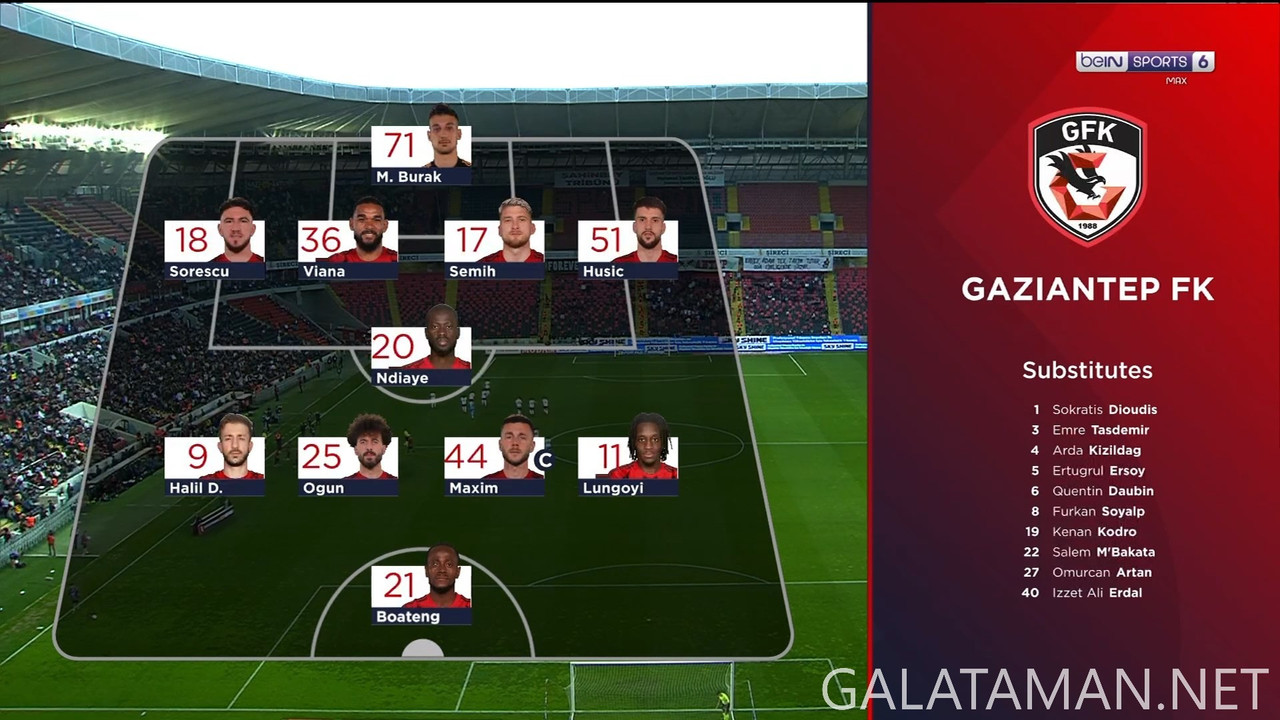 20250426-GAZ-FEN-TSL_1FR-1080.mkv_snapshot_03.10.513