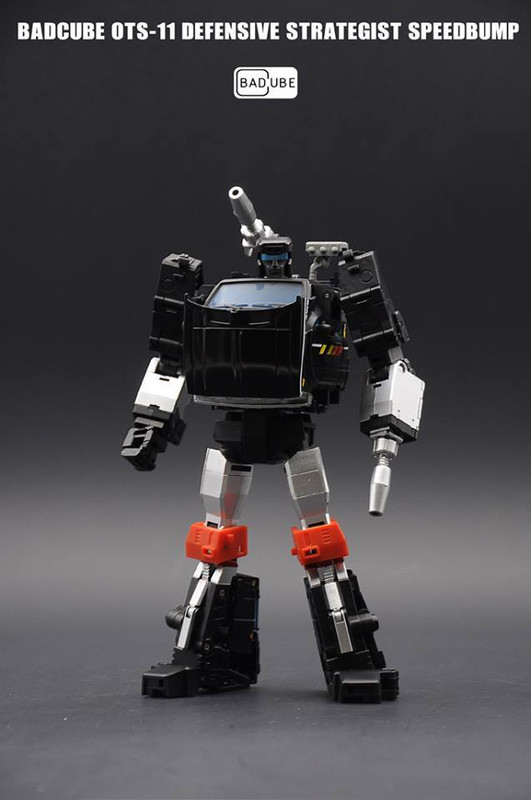 13886839_1066913960061679_5124046518805399412_n