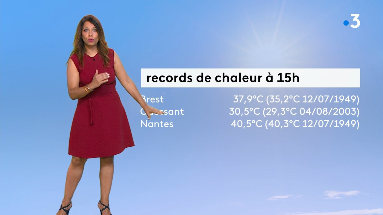 2022-07-18_21_00_Fr3_Meteo.mp4_snapshot_09.15.055