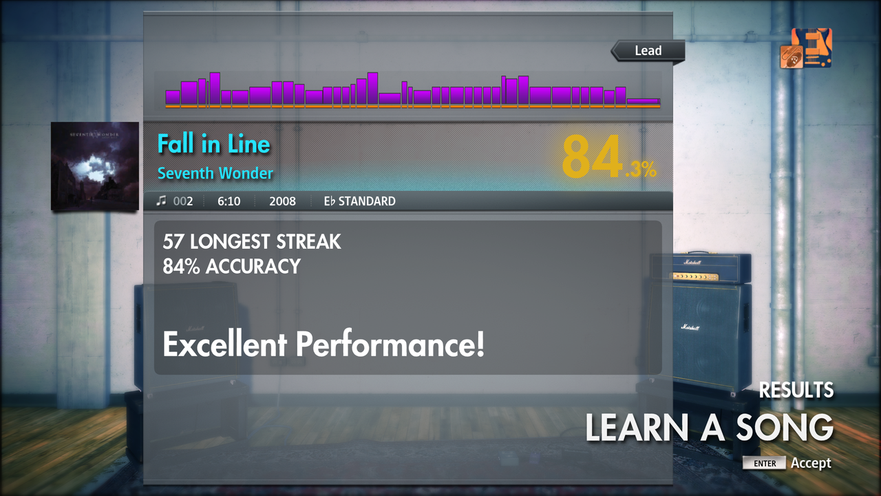 Rocksmith2014-exe-Screenshot-2025-01-09-