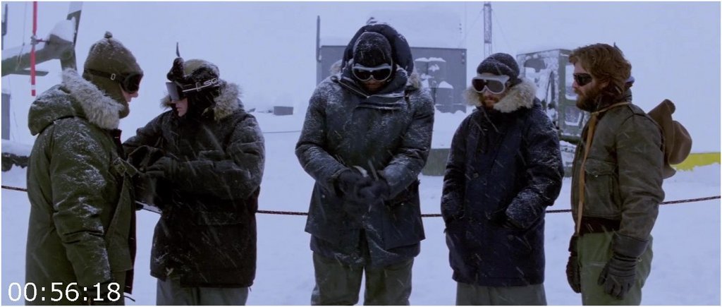 The-Thing-1982-La-Cosa-1080p-h264-Ac3-5-Ita-Eng-Sub-Ita-Eng-MIRCrew.jpg