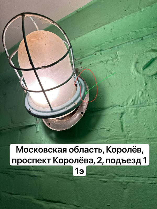 photo 3 2026 01 07 02 40 54