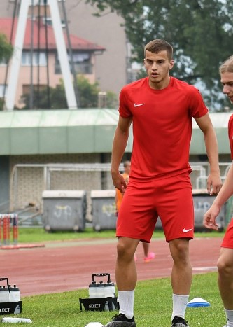 slika