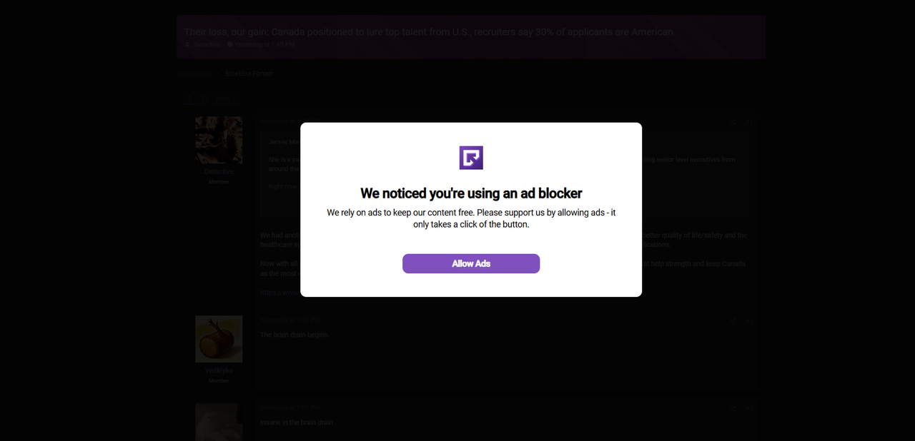 [Image: Screenshot-2025-03-17-090054.png]