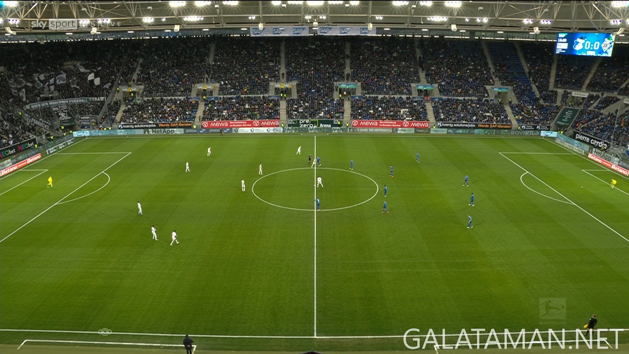 [Image: 12-21-15-15-06-Sky-Sport-Bundesliga-5-FH...hot-00.jpg]
