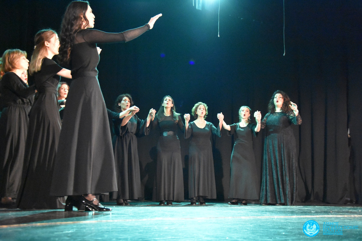 κορύφωση ολοκαυτώματος (17)