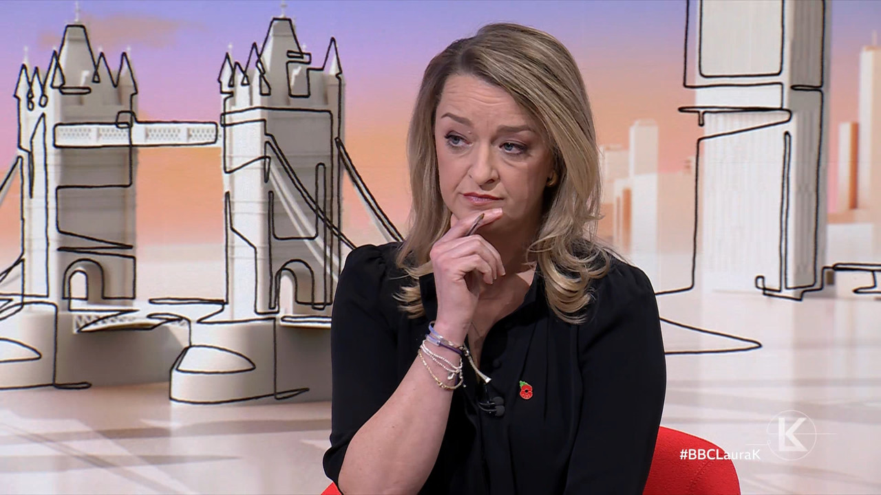 Sunday with Laura Kuenssberg_20221106_09001000.ts_snapshot_00.25.25.601